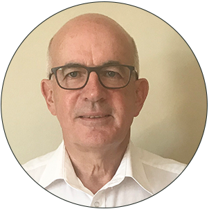 Ian-Fuller3