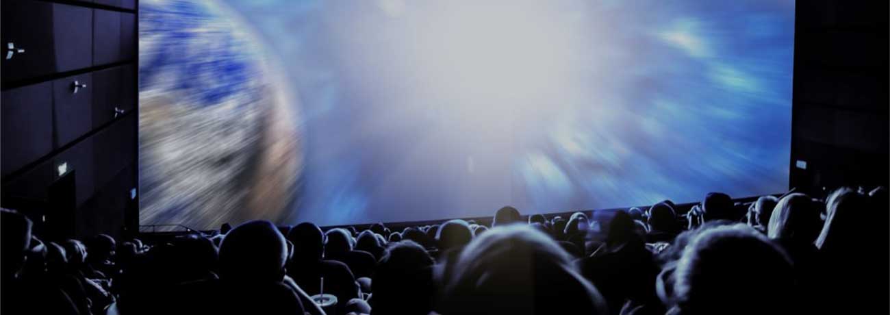 Business rescue: Success or failure? - Engaged Business Turnaround